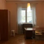 Rent 4 bedroom apartment of 160 m² in Potenza