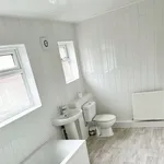 Rent 3 bedroom house in North East England