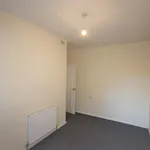 Rent 2 bedroom flat in Yorkshire And The Humber