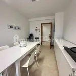 Affitto 2 camera appartamento di 40 m² in Pontedera