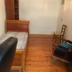 Rent 4 bedroom apartment in Lisbon