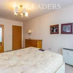 Rent 1 bedroom flat in Epsom and Ewell