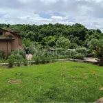 Rent 3 bedroom apartment of 90 m² in Collazzone