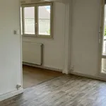 Appartement de 68 m² avec 3 chambre(s) en location à Bar-sur-Aube