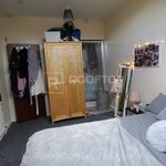 Rent 8 bedroom house in Yorkshire And The Humber