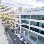 Estudio de 50 m² en barcelona