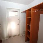 Rent 4 bedroom house of 101 m² in Pori