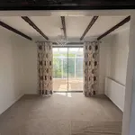 Semi-detached house to rent in North Way, Shavington, Crewe CW2