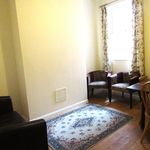 Rent 4 bedroom house in Exeter