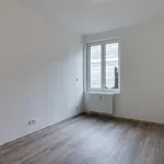 Rent 2 bedroom apartment in Praha - východ