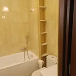 Rent 2 bedroom apartment of 33 m² in Szczecin