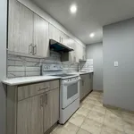 Rent 2 bedroom apartment in Waterloo, ON