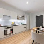 Rent 1 bedroom apartment in Salford