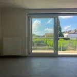 Rent 3 bedroom apartment in Opwijk