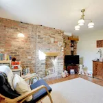 Rent 2 bedroom house in Erewash