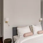 Rent 2 bedroom apartment in Antwerpen