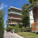 glyfada - kato, apartment, rental, 194 sq.m