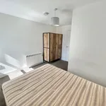 Rent 1 bedroom flat in Calderdale