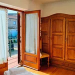 Rent 4 bedroom house of 250 m² in Melgaço