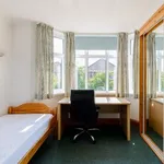 Rent a room in South West England