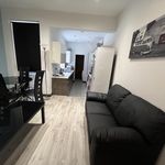 Rent 4 bedroom house in Birmingham