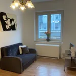 Rent 2 bedroom apartment of 40 m² in Hamburg