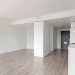 Rent 1 bedroom apartment of 42 m² in Espoo