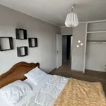 Rent 4 bedroom apartment of 80 m² in Melun