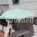 3-room flat via Vitruvio , snc, Centro, Formia