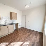 Rent 1 bedroom apartment in Wyre Forest