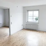 Rent 2 bedroom apartment of 61 m² in Aalborg SV