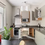 Rent 1 bedroom flat in Bristol