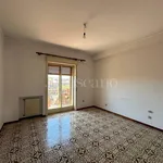 Rent 4 bedroom apartment of 105 m² in Catania