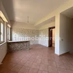 Rent 4 bedroom apartment of 138 m² in Reggio Calabria