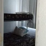 Rent 3 bedroom apartment of 90 m² in Guerrero