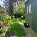 Rent 3 bedroom house in East Midlands