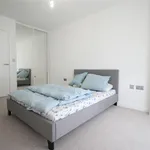 Rent 1 bedroom flat in London