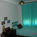 Rent 3 bedroom apartment of 117 m² in Valladolid']