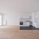 Appartement de 93 m² avec 4 chambre(s) en location à Clichy