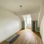 Appartement de 118 m² avec 5 chambre(s) en location à Nantes