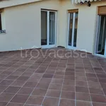 Rent 7 bedroom house of 160 m² in Siena