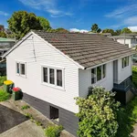 Rent 2 bedroom house in Auckland