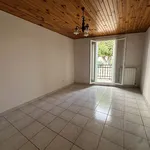 Maison de 54 m² avec 3 chambre(s) en location à Paulhan