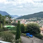 3-room flat via per la Svizzera, Cernobbio