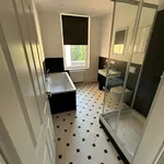 Miete 3 Schlafzimmer wohnung von 75 m² in Magdeburg