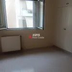 Ενοικίαση 2 υπνοδωμάτιο διαμέρισμα από 80 m² σε Ελληνικό