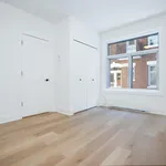 Rent 1 bedroom apartment in Montreal