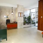 Alquilo 2 dormitorio casa de 70 m² en Madrid