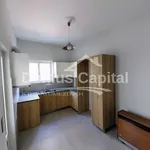 Rent 3 bedroom apartment of 100 m² in M unicipal Unit of Makrakomi