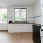 Huur 2 slaapkamer appartement van 91 m² in Nijmegen